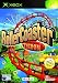 Rollercoaster Tycoon