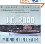 Midnight in Death (In Death Series)