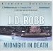 Midnight in Death (In Death) (In Death)