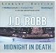 Midnight in Death