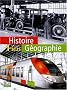 Histoire G�ographie 1e ST2S
