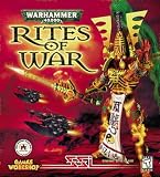 Eigenschaften Media Gold GmbH  / Warhammer 40K: Rites of War