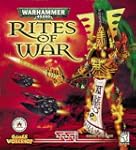 Warhammer 40K: Rites of War