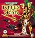 Warhammer 40K: Rites of War