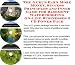 The Ultimate Generate Extra Cash, Marketing and Inner Game for Basement Waterproofing Businesses 3 CD Combo Pack