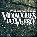 Violadores del Verso