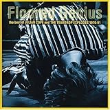 Floored Genius: The Best Of Julian Cope And The Teardrop Explodes 1979-91
