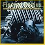Floored Genius: The Best of 1979-1991