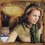 Dreamin My Dreams [UK-Import] - Patty Loveless