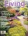 Martha Stewart Living, March 2008 Issue by Editors of Martha Stewart Living Magazine ISBN B00142CH7M