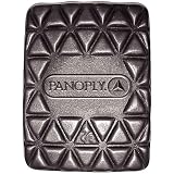 Panoply Kneepads for all Mach2 Mach5 Spirit Work Trousers, Boiler Suits, Bib and Braces, Europes Leading Workwear Brand!