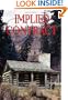 Implied Contract Second Revised Edition