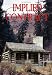 Implied Contract Second Revised Edition Image of Implied Contract Second Revised Edition
