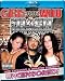 Baby Bash Live and Uncensored [Blu-ray]