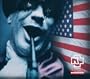 Amerika Pt.1