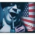 Amerika