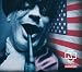 Rammstein Amerika Pt.1 tabs review