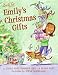 Books : Emily's Christmas Gifts