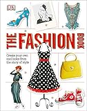 The fashion book