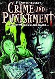 Crime and Punishment