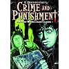 Crime and Punishment