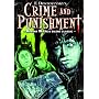 Crime and Punishment