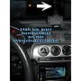 Wicked Chili KFZ-Halterung AntiShock f�r Apple iPh&hellip von Wicked Chili