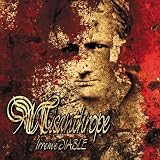 1857 [Explicit]