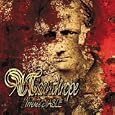 Lxxxiv L'irr�m�diable [Explicit]