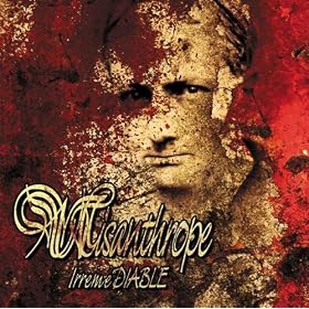 Lxxxiv L'irr�m�diable [Explicit]