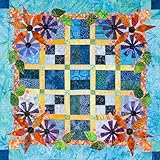 Return to product information