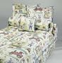 Antique Toys Bunk Bed Hugger