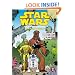 Clone Wars Adventures. Vol. 4 (Star Wars: Clone Wars Adventures)