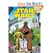 Clone Wars Adventures: Volume 4 (Star Wars: Clone Wars Adventures)