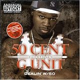 Dealin W/50