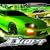 EXIT TRANCE PRESENTS CYBERDRIFT