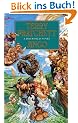 Jingo: A Discworld novel (Discworld Novels)