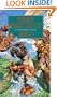 Jingo (A Discworld Novel)