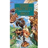 Jingo: A Discworld novel (Discworld Novels)von "Terry Pratchett"