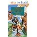Jingo: A Discworld novel