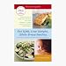 Eat Well, Lose Weight, While Breastfeeding: The Complete Nutrition Book for Nursing Mothers by Eilee Image