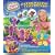 Fairies Playset - Moon Sand