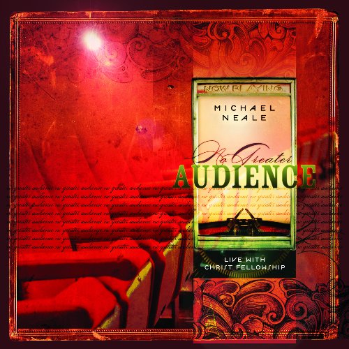 Michael Neale - On Mountains High (Live) Lyrics - Zortam Music