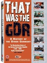 A History of the Other Germany Online.