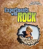 Experiments with rocks