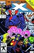 X-Factor Visionaries: Peter...