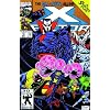 X-Factor Visionaries - Peter David, Vol. 2 (X-Men) (v. 2)