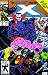 X-Factor Visionaries - Peter David, Vol. 2 (X-Men) (v. 2)