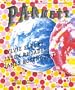 Parkett No. 58 Sylvie Fleury, Jason Rhoades, James Rosenquist