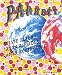 Parkett #58 by Sylvie Fleury ISBN 390758208X